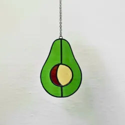 Aguacate