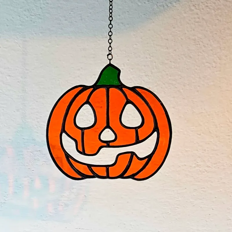 Calabaza 🎃 