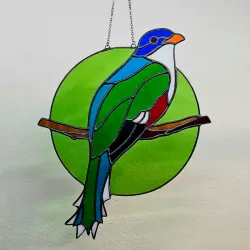 Tocororo