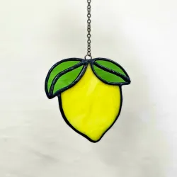 Limón