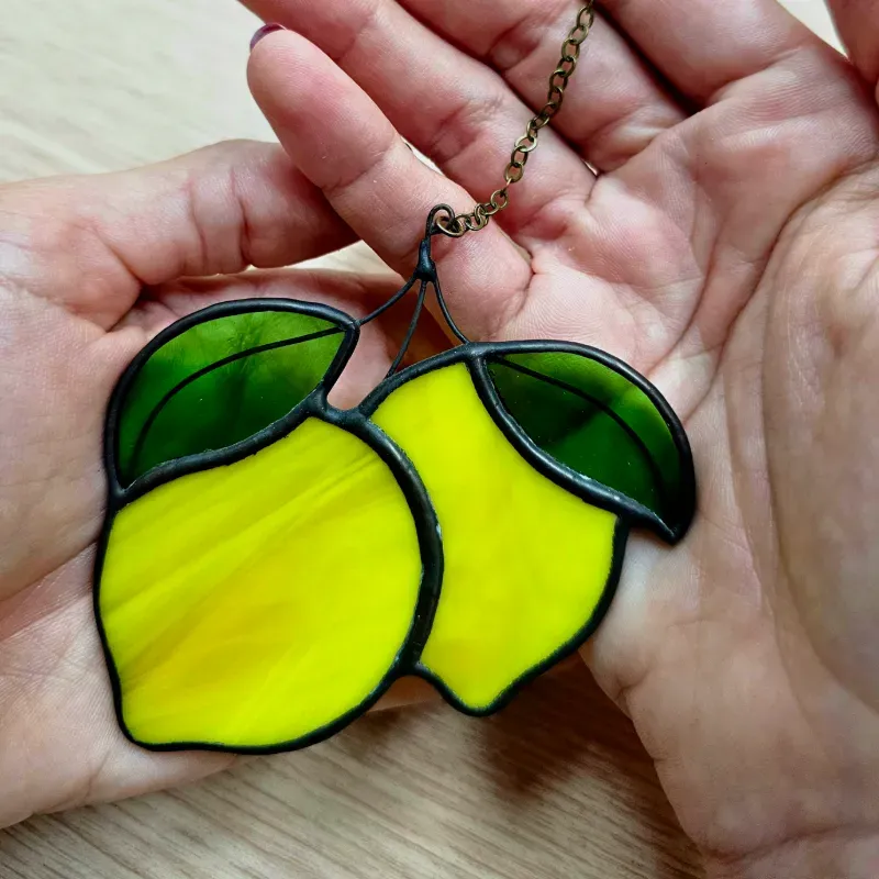 Limones 🍋🍋