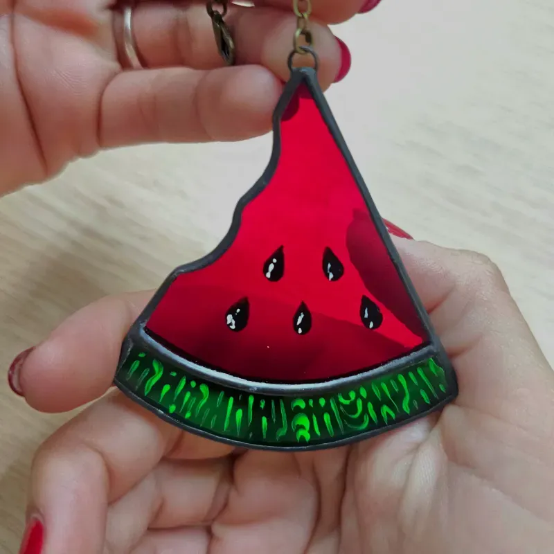 Meloncito 