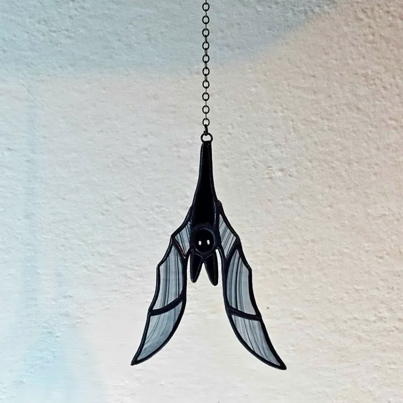 Murciélago 🦇