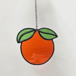 Naranja