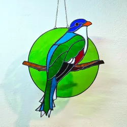 Tocororo