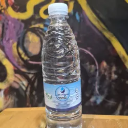 Agua 