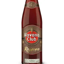 Havana Club Reserva