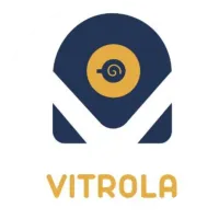 Vitrola_Bar_Café
