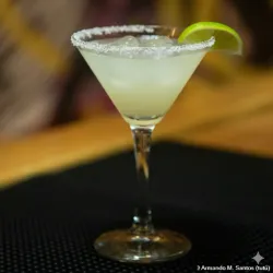 Margarita