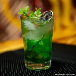Mojito