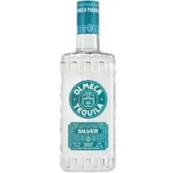 Tequila Olmeca