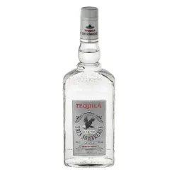 Tequila Tres Sombreros