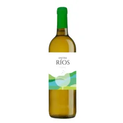 Vino Blanco Entre Ríos 