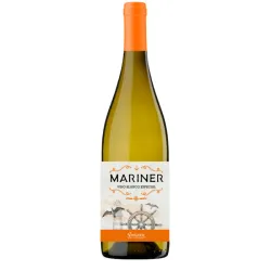 Vino Blanco Mariner