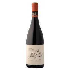 Vino tinto Mil Rios
