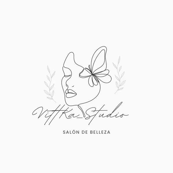 Somos VittKa_Studio un lugar donde obtienes la atención, asesoría y calidad que garantizamos como expertas en servicios de Manicura, Pedicura, Pestañas, Cejas, Faciales y Peluquería.