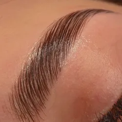 Laminado de Cejas