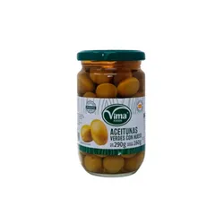 Aceitunas Vima