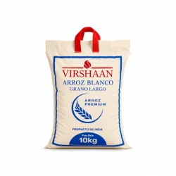 Arroz Indio