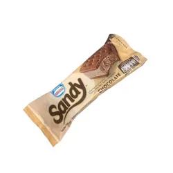 Bocadito de Helado Nestlé 