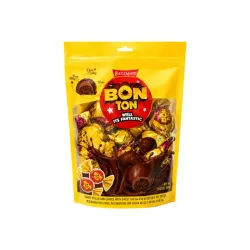 Bon Bon