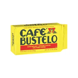 Café Bustelo Original
