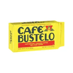 Café Bustelo