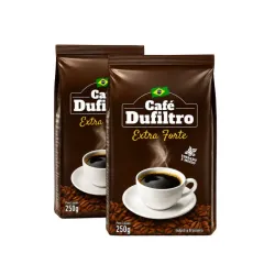 Café Dufiltro