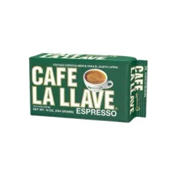 Café La Llave