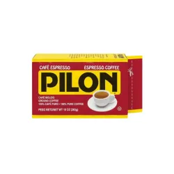Café Pilón