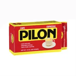 Café Pilón 