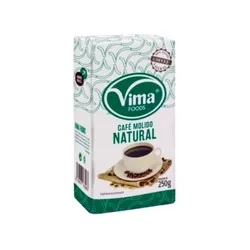 Café Vima