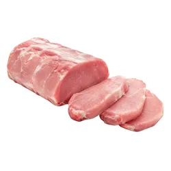 Carne de Cerdo 5 LBS