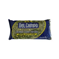 Chícharos