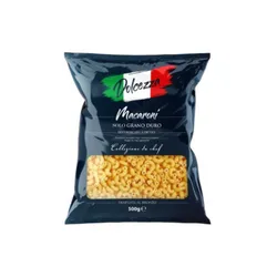 Coditos