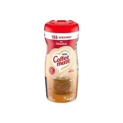 Coffee Mate 