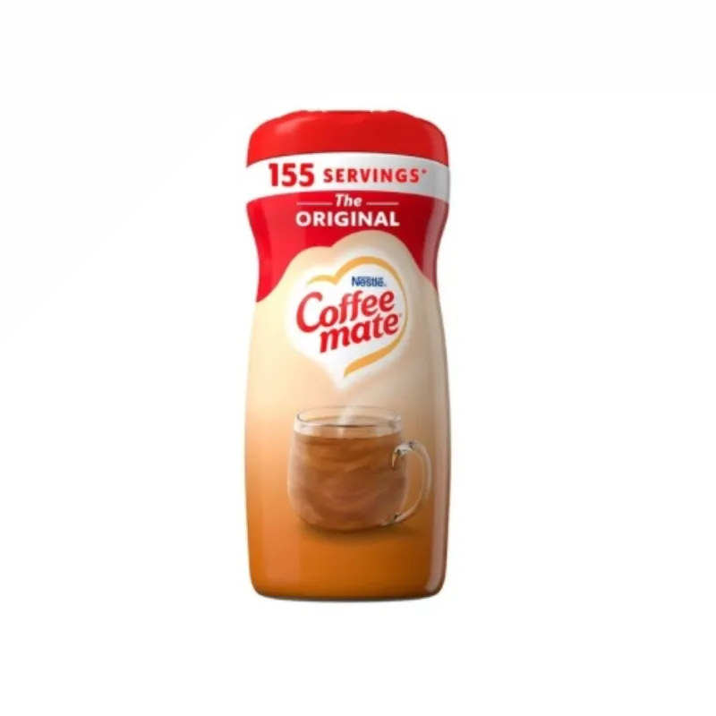 Coffee Mate 