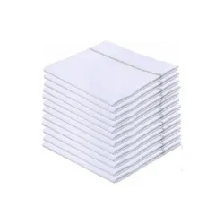 Colcha de Limpiar