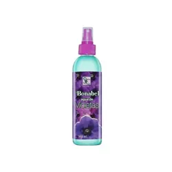 Colonia Bonabel Agua de Violetas