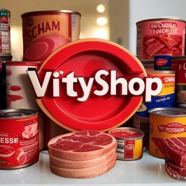 Nuestro compromiso es brindar una experiencia de compra confiable, ágil y accesible, tanto en nuestra tienda física como a través de nuestras plataformas digitales.