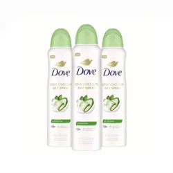 Desodorante Dove