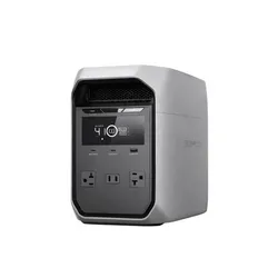 Ecoflow Delta 3 Classic 