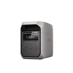 Ecoflow Delta 3 Classic
