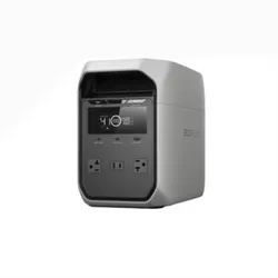 Ecoflow Delta 3 Classic