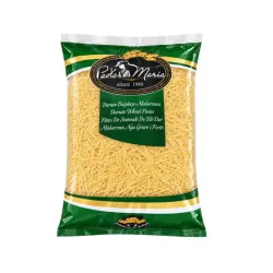Fideos