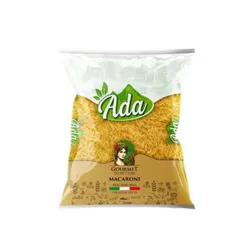 Fideos
