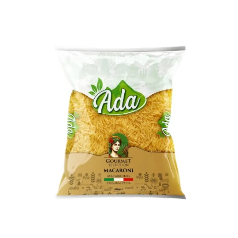 Fideos