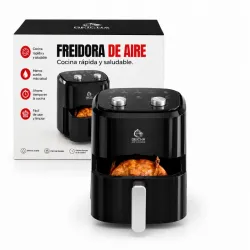 Freidora de Aire