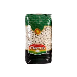 Frijoles Blancos