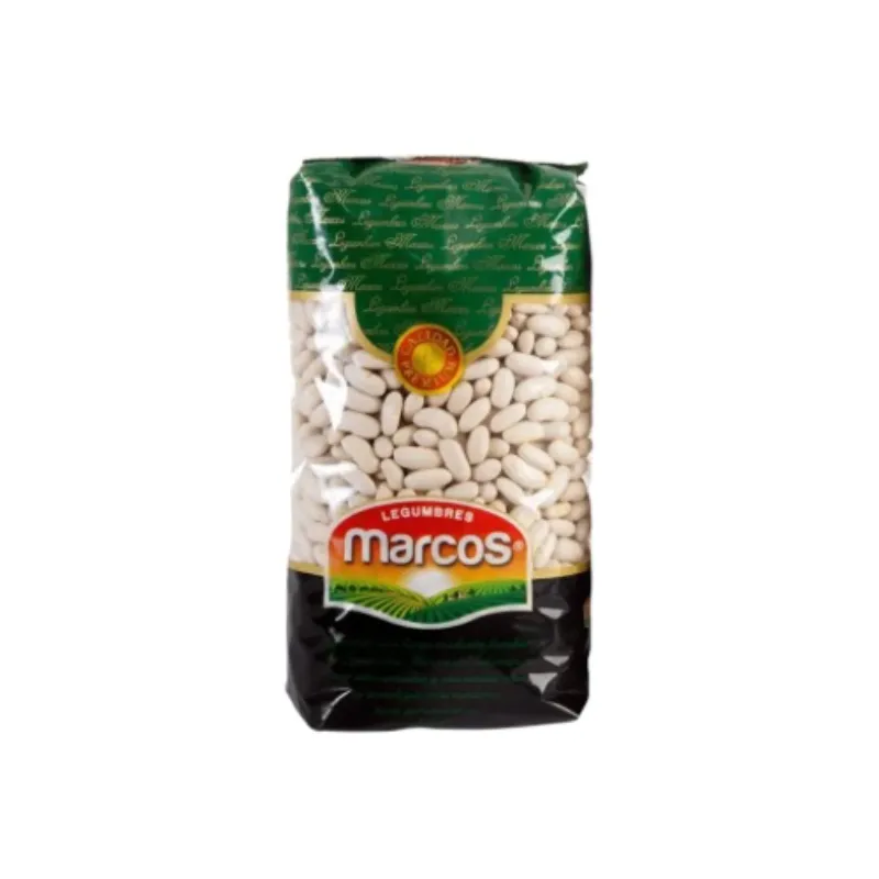 Frijoles Blancos